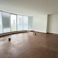 UFFICIO A SOMMARIVA DEL BOSCO