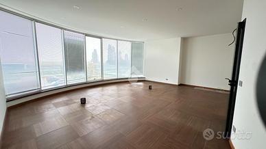 UFFICIO A SOMMARIVA DEL BOSCO