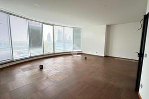 UFFICIO A SOMMARIVA DEL BOSCO