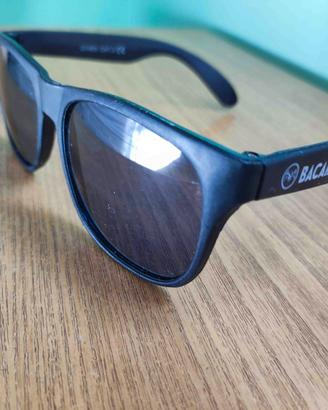 Occhiali da sole Bacardi – nuovi, lotto 6 pezzi