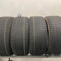 225 45 r17 91h 4 gomme pirelli invernale