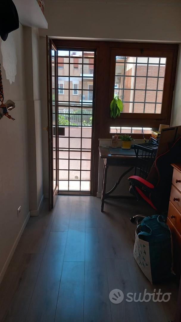 Appartamento – Roma, Lido di Ostia Ponente - Vista 4