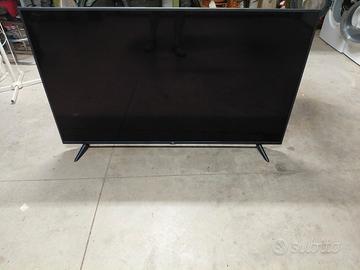 TV Xiaomi MI 65 pollici