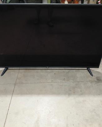 TV Xiaomi MI 65 pollici