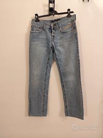 Jeans da uomo Richmond 