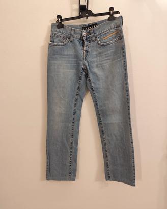 Jeans da uomo Richmond 