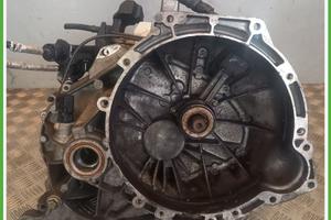 Cambio Manuale FORD FOCUS CAK 1.8 C9DB Originale