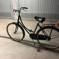 Bici Uomo/Donna/Bambino