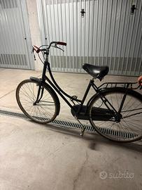 Bici Uomo/Donna/Bambino