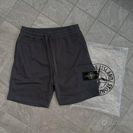 Shorts Stone Island