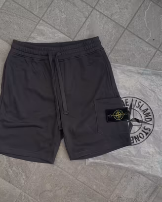 Shorts Stone Island