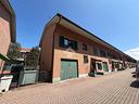 villa-a-schiera-d-angolo-a-candiolo