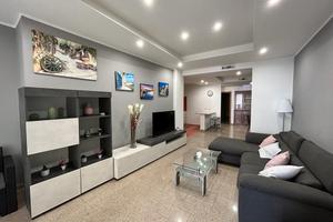 Le Fonti-casa vacanze120 mq+veranda,4 posti letto,