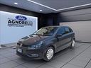 volkswagen-polo-5p-1-0-mpi-comfortline-75cv