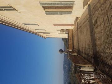 Villa a Pocapaglia, via Cavour, 25, 10 locali