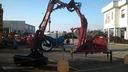 braccio-pulifoss-osma-mod-dhpcs-800