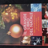 il grande libro del natale