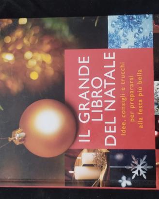 il grande libro del natale