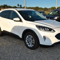 Ford Kuga 1.5 EcoBlue 120 CV 2WD Titanium