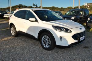 Ford Kuga 1.5 EcoBlue 120 CV 2WD Titanium