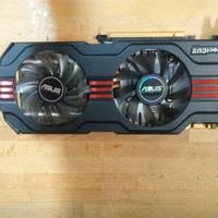 Geforce gtx 560 ti