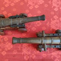 Cannoni sopramobili.