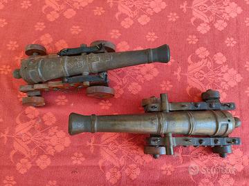 Cannoni sopramobili.