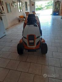 Stihl RT5112Z