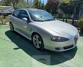 ALFA 147 2à SERIE