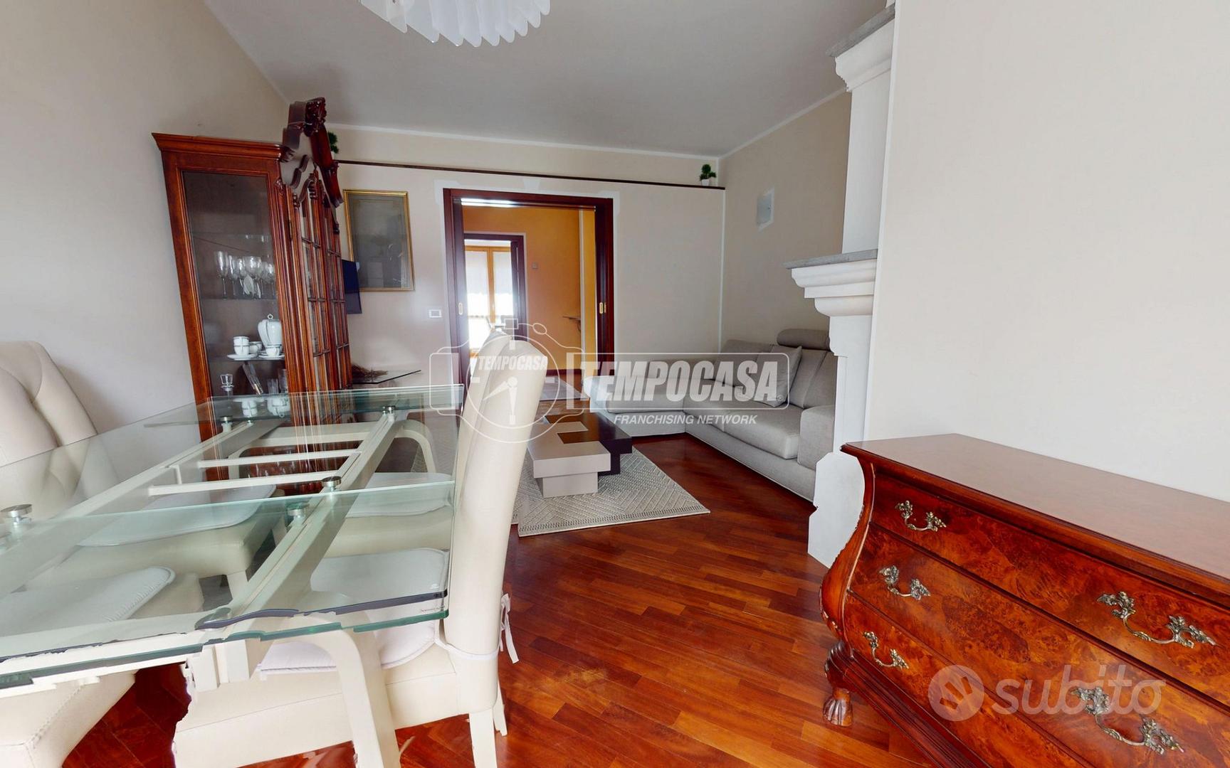 Appartamento – Sassari, Luna e Sole - Vista 4