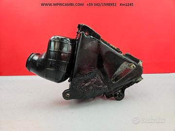 CASSA FILTRO SUZUKI RM 125 1993 1994 RM125 1995