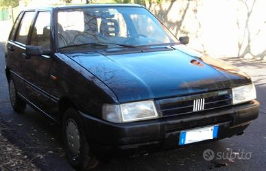 fiat ducato panorama uno 9 posti