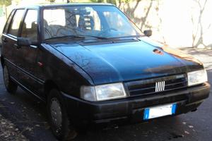 fiat ducato panorama uno 9 posti