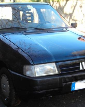 fiat ducato panorama uno 9 posti