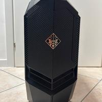 potente PC desktop da gaming OMEN by HP