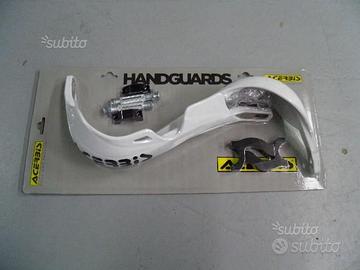 Coppia paramani universali ACERBIS