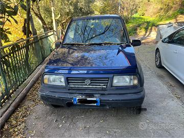 Vitara 2.0