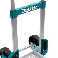 carrello makita