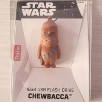 Chiavetta USB Star Wars 16GB