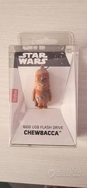 Chiavetta USB Star Wars 16GB