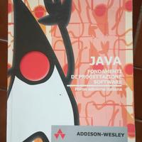 Java Progettazione Software J. Lewis W. Loftus 092