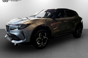 ALFA ROMEO Junior Ibrida Ibrida Sport Speciale 1.2