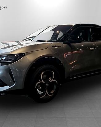 ALFA ROMEO Junior Ibrida Ibrida Sport Speciale 1.2