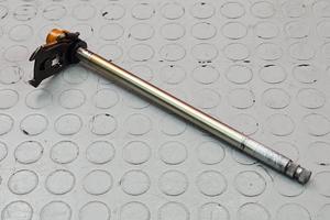 SELETTORE CAMBIO APRILIA CAPONORD 1000 2004 2007 E