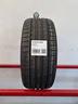 gomme-usate-imperial-255-40-20-guarda-catalogo