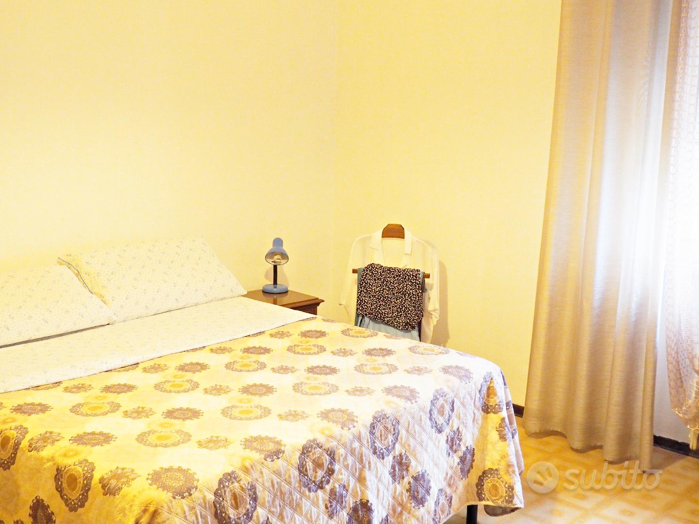 Apartment in Perugia, Madonna Alta - Vista 2