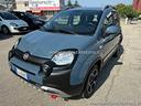 fiat-panda-cross-1-0-hybrid-cross