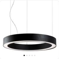 Lampadario Rossini Illuminazione