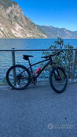 Rockrider st 540 - LEGGERE DESCRIZIONE