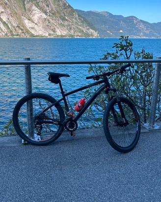 Rockrider st 540 - LEGGERE DESCRIZIONE